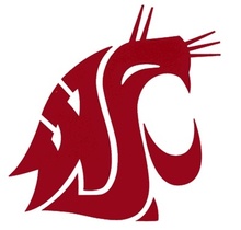 Washington State University's avatar