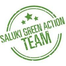 Saluki Green Action Team's avatar