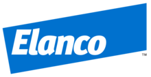 Elanco Iberia&Italia's avatar