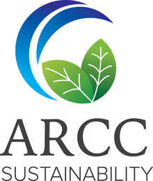 ARCC Sustainability 's avatar