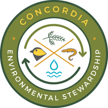 CTX Environmental Stewards's avatar