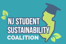 NJ Student Sustainability Coalition's avatar