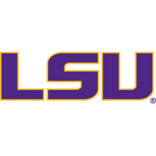 Louisiana State University's avatar