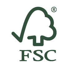 FSC US's avatar
