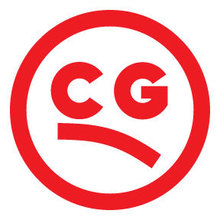 Curmudgeon Group's avatar