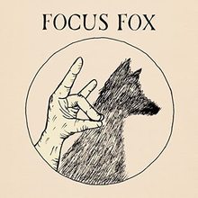 Focus Foxes's avatar