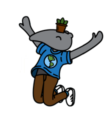 Anteaters (UCI)'s avatar