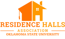 OkState Residence Halls Association's avatar