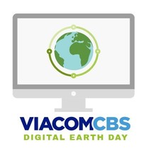 ViacomCBS International's avatar
