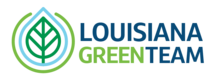 South Louisiana Green Team's avatar