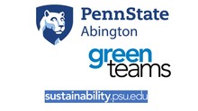 Abington PSU Green Team's avatar