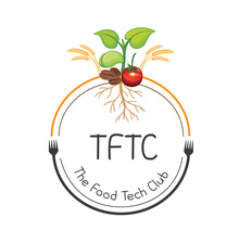 TFTC's avatar