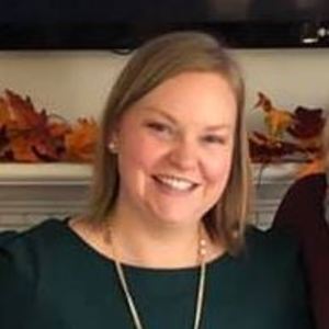 Laura Drexel's avatar