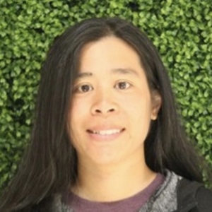 Susan Chan's avatar