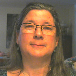 Jo-Ann Dawson's avatar