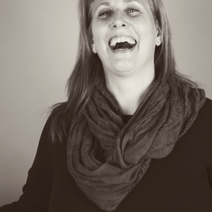 Erica Risberg 's avatar