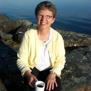 Noni Strand's avatar