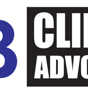 FXB Climate Advocates Program's avatar