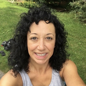 Tamara Trehern's avatar