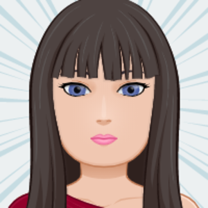 Erica Chew's avatar