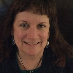 Marilyn Bell's avatar