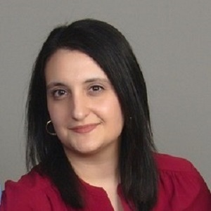 Rose Episcopo's avatar