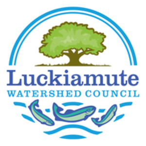 Luckiamute Watershed Council's avatar