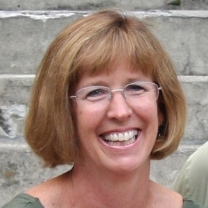 Penny Klabunde's avatar