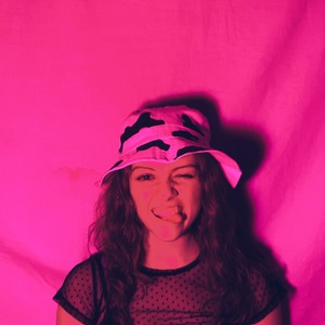 Ariana Robbins's avatar