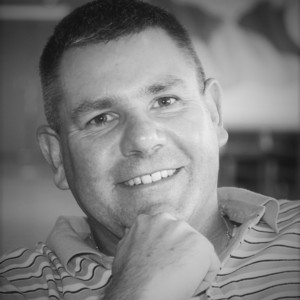 Paul Malyjurek's avatar