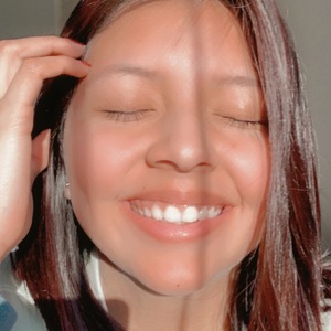 Carola Vasquez's avatar