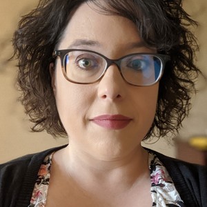 Gracia Camizzi's avatar