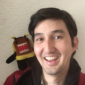 Stephan Classen's avatar