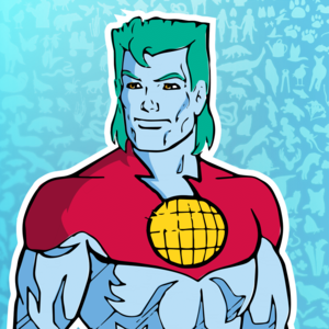 Zak Toledo's avatar