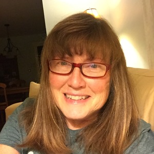 Karen Henson's avatar