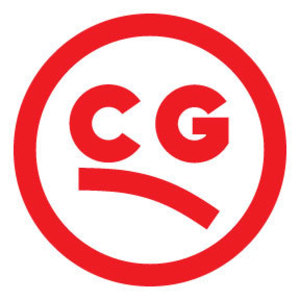 Curmudgeon Group (Admin)'s avatar