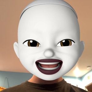 Broderick Sturm's avatar
