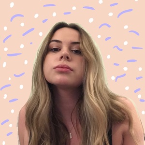 Kaylee Smith's avatar