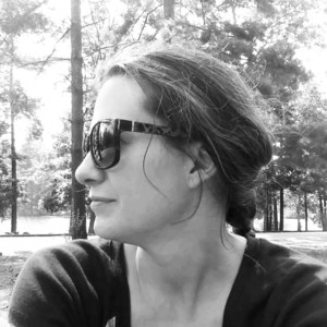 Renee Mazurek's avatar