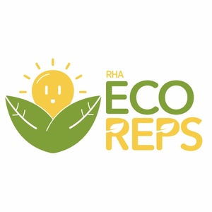 RHA Eco-Representatives Official's avatar