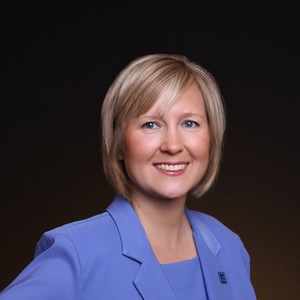Valerie Kearns's avatar