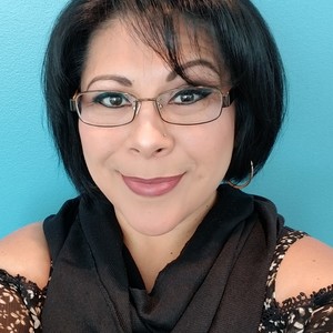Jenny Gonzales's avatar