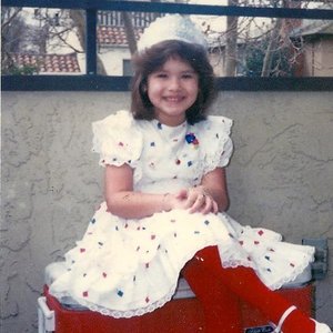 Jessica Maldonado's avatar