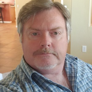 John Parsons's avatar