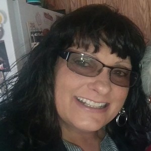 Sandra Handy's avatar
